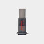 Aeropress Coffee Maker