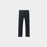 prAna Men’s Alameda Pant