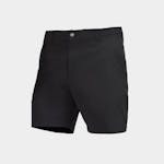 lululemon Commission Classic-Fit Short 7″ Warpstreme