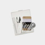 Muji Portable Sewing Set