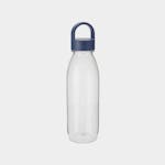 IKEA 365+ Water Bottle