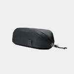 EVERGOODS CIVIC Access Pouch 0.5L