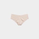 Aerie No Show Cheeky Underwear