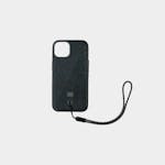 Lander Torrey Case for iPhone