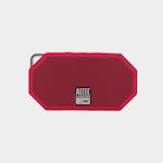 Altec Lansing Mini H2O Waterproof Bluetooth Speaker