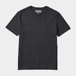 Fair Harbor Kismet Solid Tee