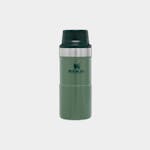 Stanley Classic Trigger Action Travel Mug 12 oz