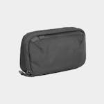 Aer Dopp Kit 3