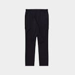 Paskho Ability Modern Traveler Pants