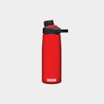 CamelBak Chute Mag 25 oz with Tritan Renew