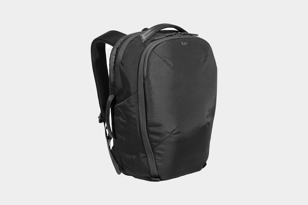 Aer Pro Pack 24L