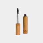 Elate Original Bamboo Mascara