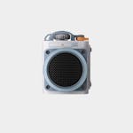 MUZEN Wild Go Bluetooth Speaker