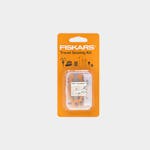 Fiskars Travel Sewing Kit