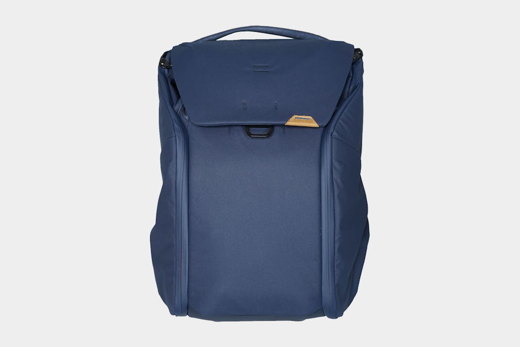 Peak Design Everyday Backpack 30L V2