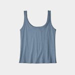 Patagonia Women’s Trail Harbor Tank Top