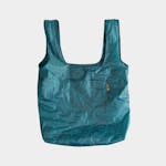 United By Blue Ravine Packable Tote