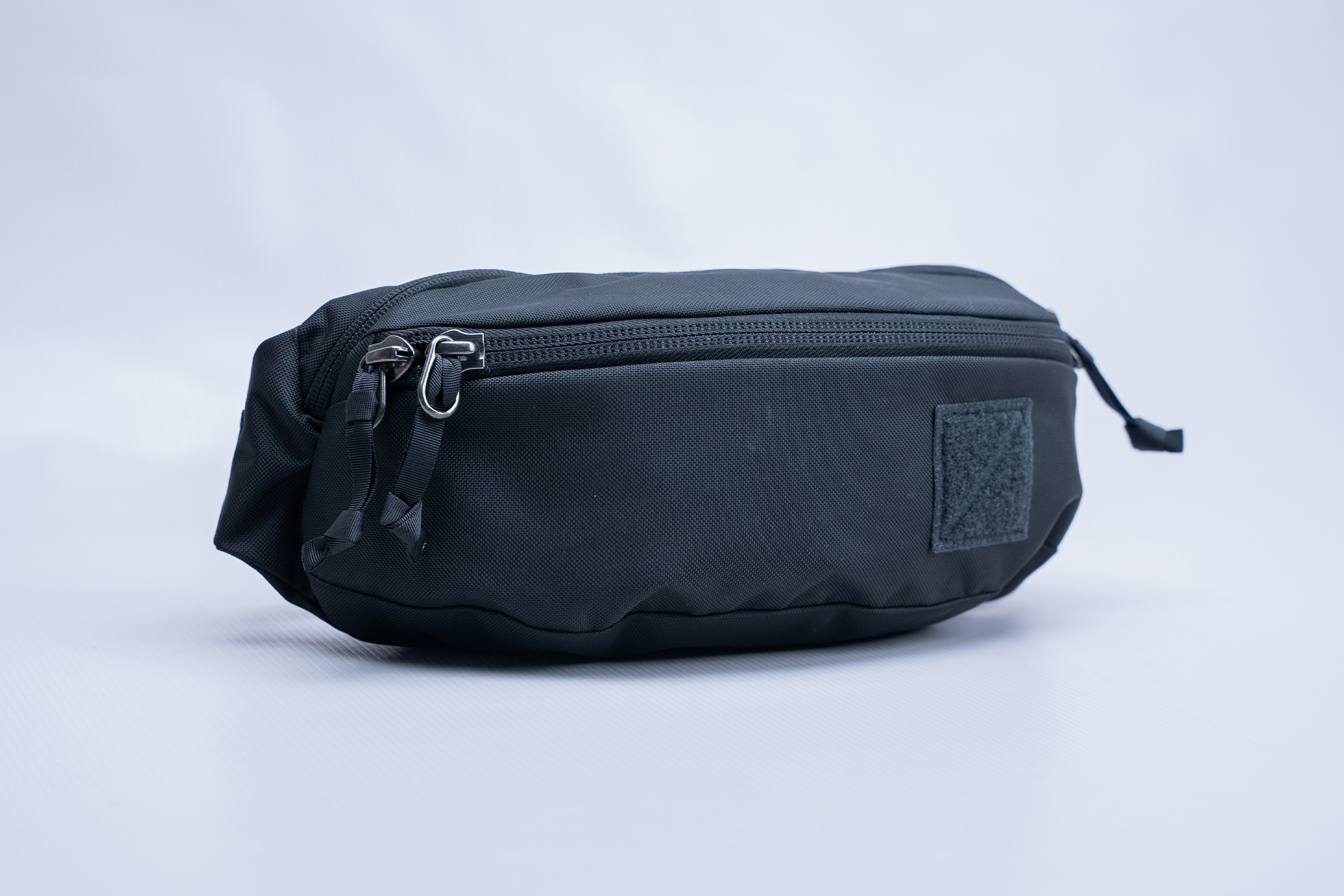 EVERGOODS Civic Access Sling 2L V2 Full