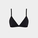 Parade Dream Fit Triangle Bralette