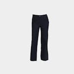 lululemon City Sleek 5 Pocket High-Rise Wide-Leg Pant Full Length Light Utilitech