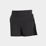 Athleta Brooklyn Short