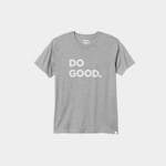 Cotopaxi Do Good T-Shirt