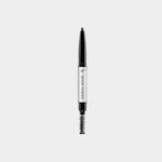 IT Cosmetics Brow Power Universal Eyebrow Pencil