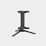 JOBY GripTight ONE Micro Stand