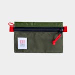 Topo Designs Accessory Bags