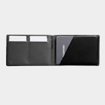 Bellroy Travel Wallet