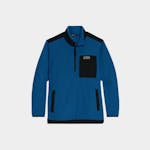 Outdoor Research Trail Mix Quarter Zip Pullover