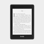 Amazon Kindle Paperwhite