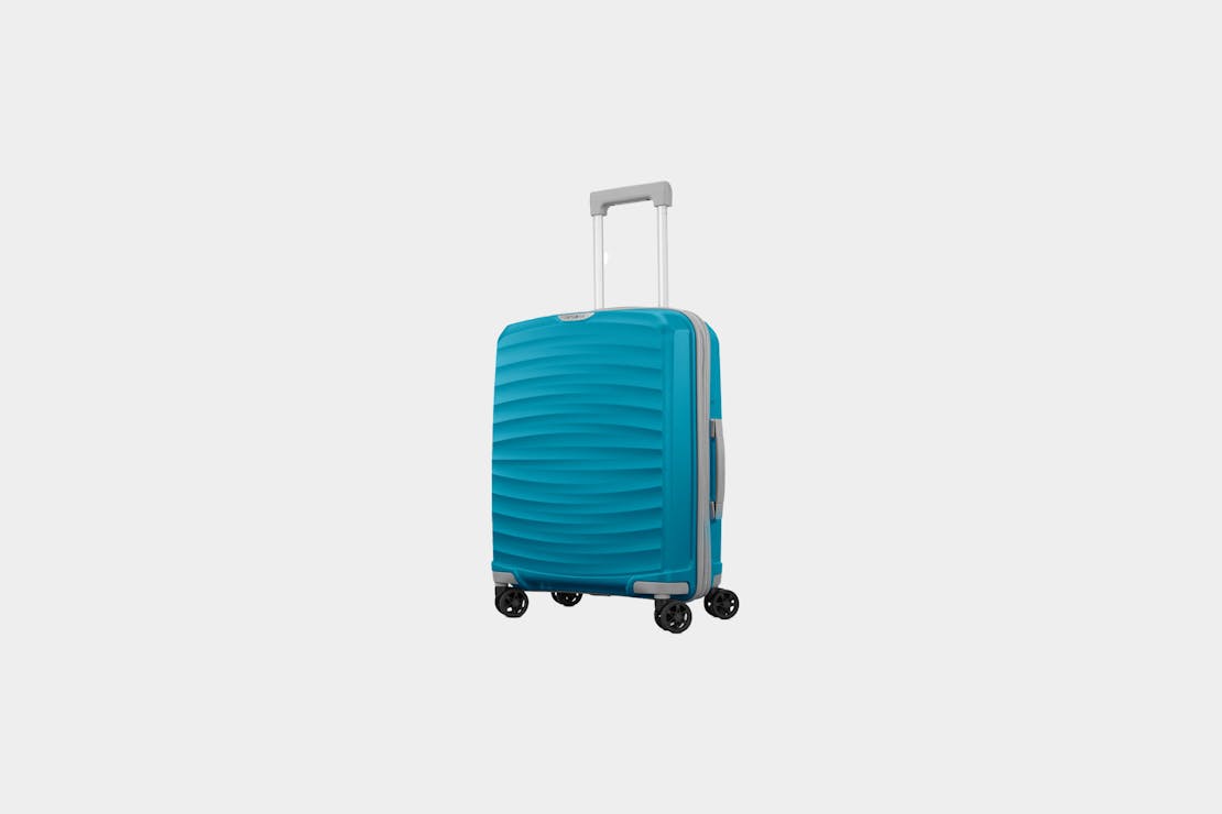 Samsonite Hyperflex ∞ Carry-On Spinner