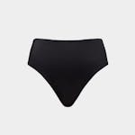 CUUP The Highwaist Swim Bottom