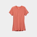 REI Co-op Merino 185 Base Layer Top