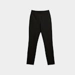 Ministry of Supply Women’s Fusion Straight Leg Pant