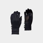 Black Diamond Heavyweight Screentap Gloves