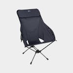 REI Flexlite Camp Dreamer Chair