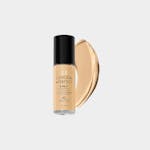 Milani Conceal + Perfect 2-in-1 Foundation + Concealer