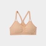 Patagonia Women’s Barely Bra