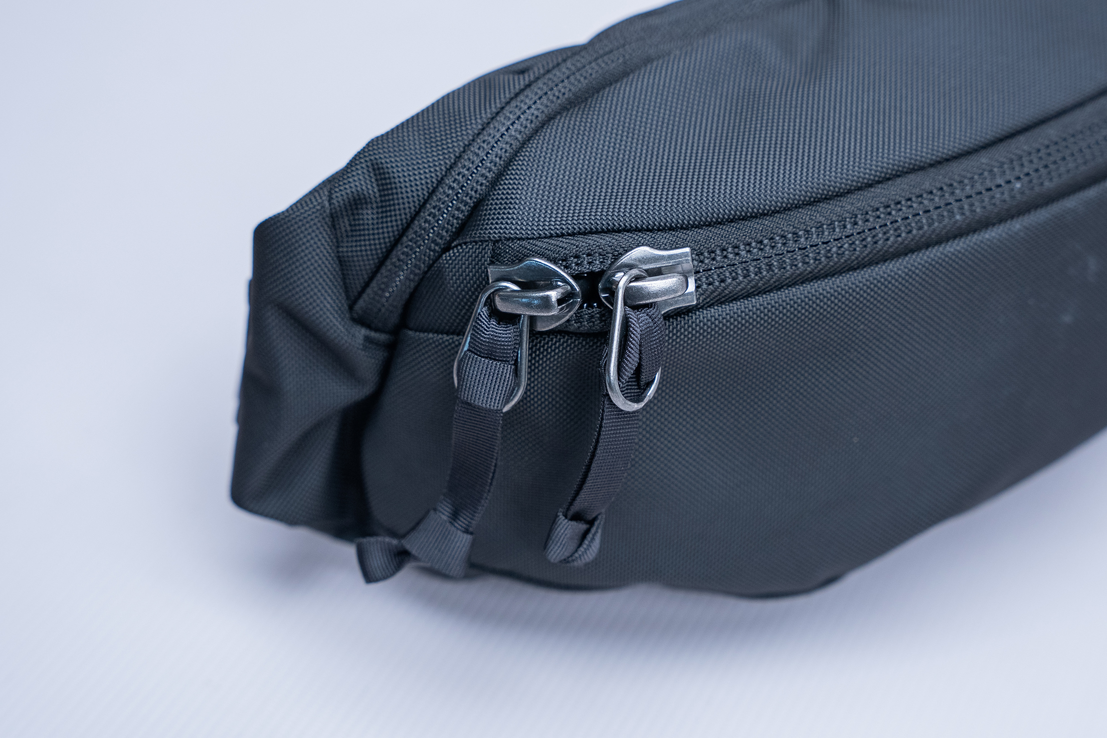 EVERGOODS Civic Access Sling 2L V2 Zipper