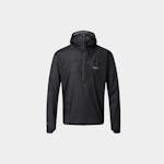 Rab Phantom Waterproof Pull-On Jacket