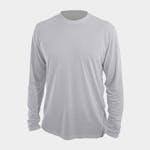 Free Fly Bamboo Lightweight Long Sleeve