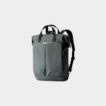 Bellroy Tokyo Totepack Compact