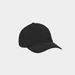 lululemon Baller Hat Soft