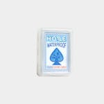 Hoyle Waterproof Playing Cards