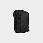 EVERGOODS Civic Panel Loader 16L