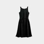 Ministry of Supply Women’s Swift Sheath Dress