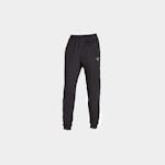 BALEAF Lightweight Jogger Pants