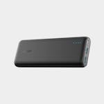 Anker PowerCore Speed 20000 PD Portable Charger